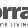 Corradi USA