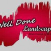 Well Done Landscapes