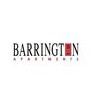 Barrington Apartments