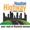 Houston Highway Credit Union