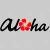 Aloha Dry Cleaners & Laundry