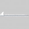 Jeff Markiewicz & Associates