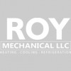 Roy Mechanical