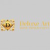 Deluxe Art Home Improvement