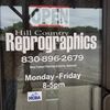 Hill Country Reprographics