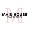 Main House Marketing