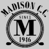 Madison Country Club