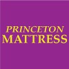 Princeton Mattress