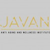 Javan Anti-Aging & Wellness Institute