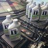 Aces Automotive
