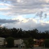Lost Pines RV Park