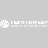 Lumber Super Mart