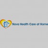 Nova Healthcare At Home