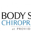 Body Shop Chiropractic
