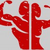 Functionally Fit Fitness Center