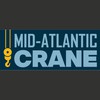 Mid-Atlantic Crane & Equipment
