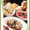 Abbondanza Italian Restaurant