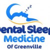 Dental Sleep Medicine Of Greenville