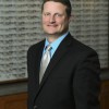 Illinois Eye Associates