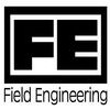 Field Engineering