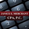 Janice Merchant CPA