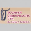 Tecumseh Chiropractic