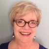 Sandra E. Hennies, M.Ed