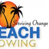 Beach Towing & Roadside Service