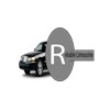 Reliable Limousine Services