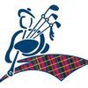 Prarie Highlands Golf Club
