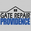 Gate Repair Providence