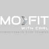 Mofitwithcarl