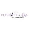 Narrations Of Life Counseling Services