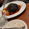 Alice's Restaurant