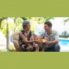 Caregivers Maui