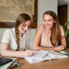 Spark Tutors