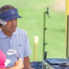 The Golf Path Academy