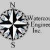 Watercourse Engineering