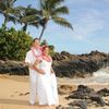 Merry Maui Weddings