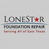 Lone Star Foundation Repair