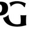 Mpg