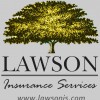 Lawson & Associates Insurance Services