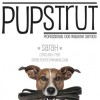 Pup Strut