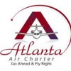 Atlanta Air Charter