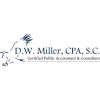 Miller Dennis W CPA