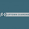 Uptown Diamond