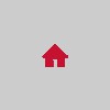 Platinum Real Estate Group