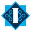 Independent Funeral Dirs Fla