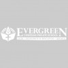 Evergreen Christian Private School
