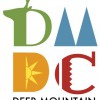 Deer Mountain Day Camp